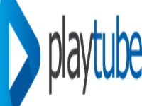 PlayTube - Code chia sẻ video tuyệt đỉnh như Youtube.Com